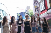 新肉浦 一個官人七個妻 淫女伴我讀