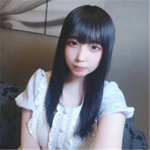 【露臉】最高傑作自我克制的暑假8月長篇：50分鐘～口交手淫發射・泳衣換衣服攝影