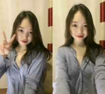 新人！校花級女神！超漂亮~【輝輝】道具狂插！高潮痙攣~爽！就喜歡這種嫩妹子，白皙粉嘟嘟，太爽了！