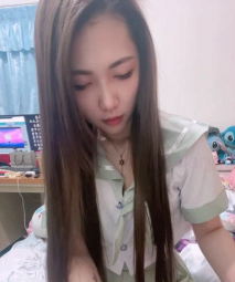 調教正妹