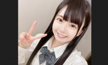 至高無上的究極作品！ 最終作品完成了！ 是與至高的名字相稱的內容！