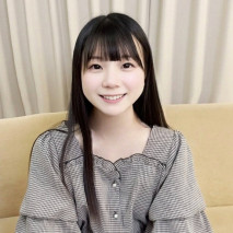 奇蹟的再來！ 發掘了原石！ 對性愛經驗少的天真美女被巨根無套超大量陰道內發射！！