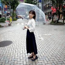 19歲有名大學的現役運動員女國手168cm體型Ecup美巨乳！ 隨意取下口罩完全露出臉來！ 也被擅自中出，一直在痙攣，運動員陰道的緊繃程度是另一個等級的。