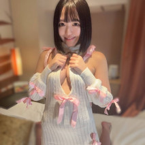 【完全露臉】【陰道內觀察】在東京一家牙科診所辛勤工作，擔任牙科助理。她擅長烹飪，但不擅長性愛。她向我們展示了她醜陋的一面。