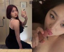 《頂級波霸炸裂》露臉女神究極泄密！推特23萬粉無敵巨乳美女【板燒鴨鴨】666高價私拍，奶炮口交啪啪有錢人玩物