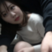 頂級女孩理醬來了！ ！我帶她來本來以為能白嫖，結果被坑了。不過性愛體驗超棒♡ 豪華雙角度拍攝