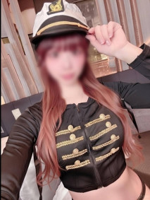 【續篇】【完全秘密版】【首次出演】【中出】溫柔治癒系 美香20歲，醒來後發現自己分泌出黏稠的白色愛液，不停地排尿，最終被中出。