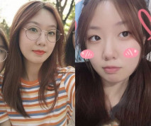 2023-3月最新精品流出 青海師範大學眼鏡反差婊馬鈺欣與男友性愛視頻流出