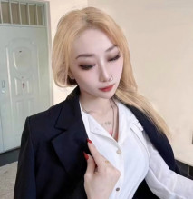 刺青女模拍完寫真後跟攝影師打一砲被流出