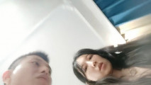 花2000玩個御姐，【良家神探】，大長腿美女，膚白貌美大長腿，警惕性挺高差點兒發現，連幹兩炮高潮不斷爽死了！