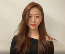 交換生女友被流出