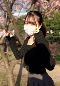 【露臉】知道的人都知道：與那個女孩奇蹟般的重逢！自從我上次與她做愛已經4 年了，以至於我多次在她體內射精。