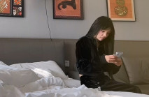 【精品獵艷】虛竹探花 - 約了個大胸御姐 搞得她一直說受不了 又白又滑還是個白虎穴 潮紅容顏大奶亂晃 又美又緊真爽