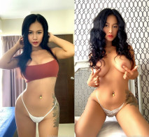 萬狼求購Onlyfans大奶風情萬種頂級身材女神olive私拍，極品正宗一線天饅頭逼擼點很高