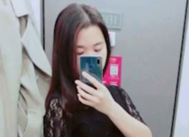 想要大肉棒的美女