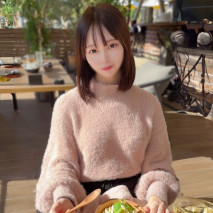 方言可愛與西野七瀬相似的地方JD，雖然是最强的容貌，但她卻非常敏感，因此會瘋狂地潮吹，無法忍受安產型的身材，給了她兩次受精。。。