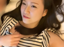 【個人攝影】老公不在的午夜美女妻子想求他人雞巴 激情高潮