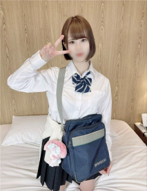 「秘藏拍攝影像第1彈」性經驗還很淺，和18歲桃子在摩天輪上偷偷吹簫♥在飯店確定懷孕的中出影像！