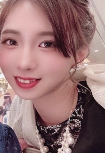 甜美女孩的快樂時間