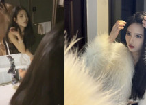 抖音超漂亮女神【李思悅】和男友啪啪泄密