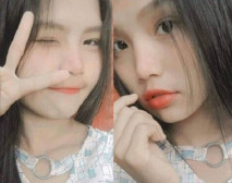 猥瑣小哥迷翻漂亮的小女友找來朋友一起來玩3P