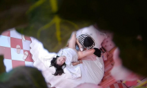 偷拍小夥酒店開房約炮製服小女友各種姿勢啪啪