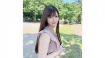 首次攝影·露臉！限定版！！溫柔淑女的E罩杯淫乳淫尻的女大學生！！互相交換的體液一邊生中出！！