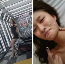 2025年4月最新，【極品泄密】178車模與其男友性愛自拍，時長57分鐘，強推女神大尺度