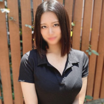 【無】【中出】在調情的前戲中，滴著愛液的變態要求插入，所以中出。