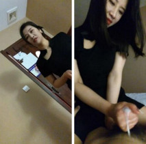 會所探尋良家人妻 尋求酒足飯飽後的夜生活，活色生香的極品少婦，相見恨晚，服務超爽！