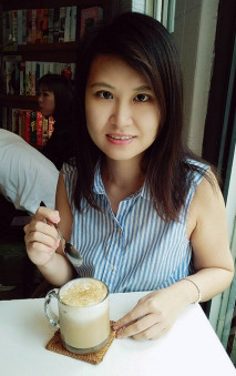 某醫學院被潛規則的豐滿人妻