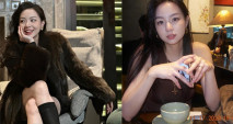 IG26w粉絲女網紅 Helen何美儀 與金主約炮視頻流出 露臉制服誘惑！