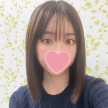 【完全素人&露臉】可愛超群的19歲巨乳F杯JD在緊張的拍攝過程中出