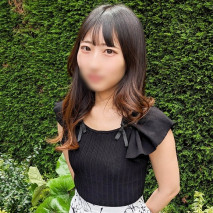 首次拍攝 拉麵店長調出新人兼職進行性處理！ 人生第一次口交・中出體驗！！【無】