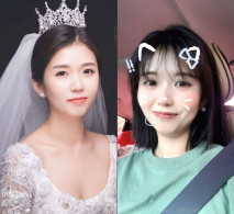 和快樂小騷妻日常各種性愛自拍，女上位大奶全自動，已經成為純純母狗