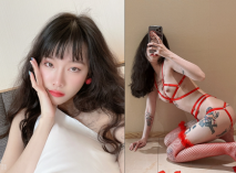 精品絕版收藏！推特舞蹈學院跳舞露臉紋身小姐姐【Sweet99】大尺度私拍，淫態百出，估計是被土豪包養瞭然後退推了