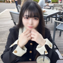 【童顏美乳】火箭乳房發射！ 為了夢想進軍演藝界的148cm專業學生。用嬌小的嘴巴吸吮肉棒♡無法忍受男人喜歡身體的陰道厚度，充分記錄了中出記錄録。。。