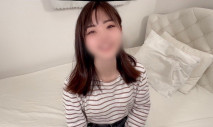 《剛進京的鄉下姑娘》《性春實錄》去年從鄉下搬來的18歲柴醬！ 在上一次感到快感的身體裏，就愛上這種心情舒暢的身姿！