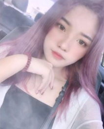 甜美正妹做愛自拍