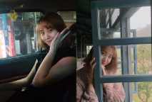 大神酒店約炮19歲的美女大學生，各種高難度姿勢爆插最後射她一臉