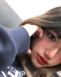 大奶女友小莉