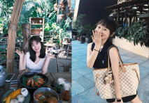 蘋果原相機泄密流出 成都女教師 馮思思與男炮友自拍性愛不雅視頻