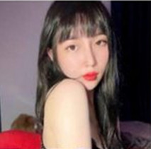 美媚掰穴視訊