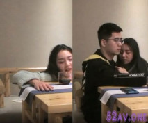 精品推薦，【白嫖探花&技術博主】單日五十萬金幣收益，萬眾期待，極品美女，賣酒妹，勾搭到開操全程