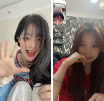 2025年3月最新，富二代真實約炮，【fKabuto】，23歲甜美小網紅，完美露臉，高顏值奶子大皮膚白，69舔穴爽得呻吟求啪啪