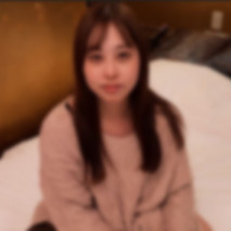 【素人拍攝】【露臉】【中出】替丈夫償還債務的S級人妻，擁有可愛的臉蛋、勻稱的身材、良好的敏感度。