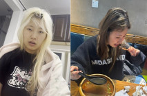 顏值忽高忽低情趣內衣紅絲妖嬈撩人 寶寶操我喊得銷魂不已情緒價值拉滿！