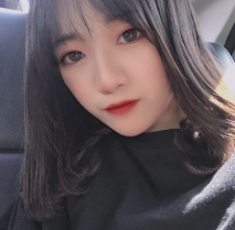 漂亮妹子的私人視訊