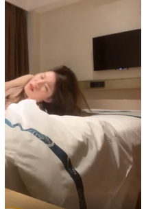 强推湛江妹子符翠桃