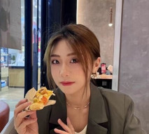 南京師範學院郭美燁跟炮友激情！